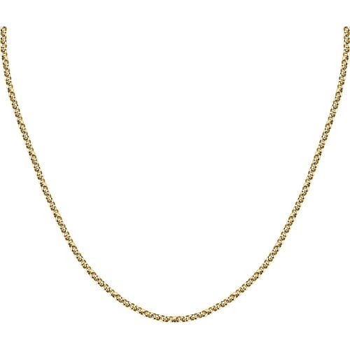 Necklace Morellato Woman Drops in Steel SCZ1473 - SCZ1473